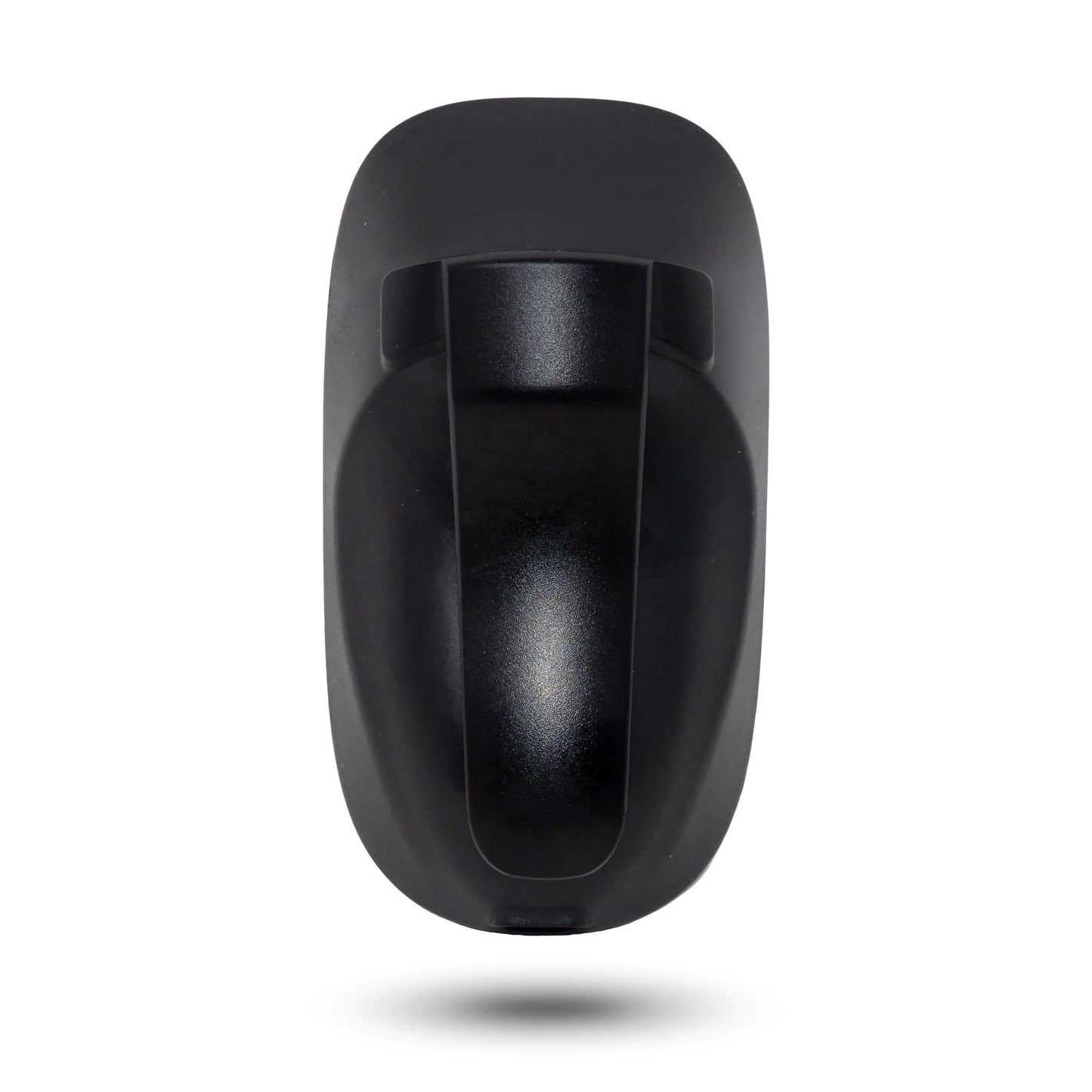 NAVEE Remote