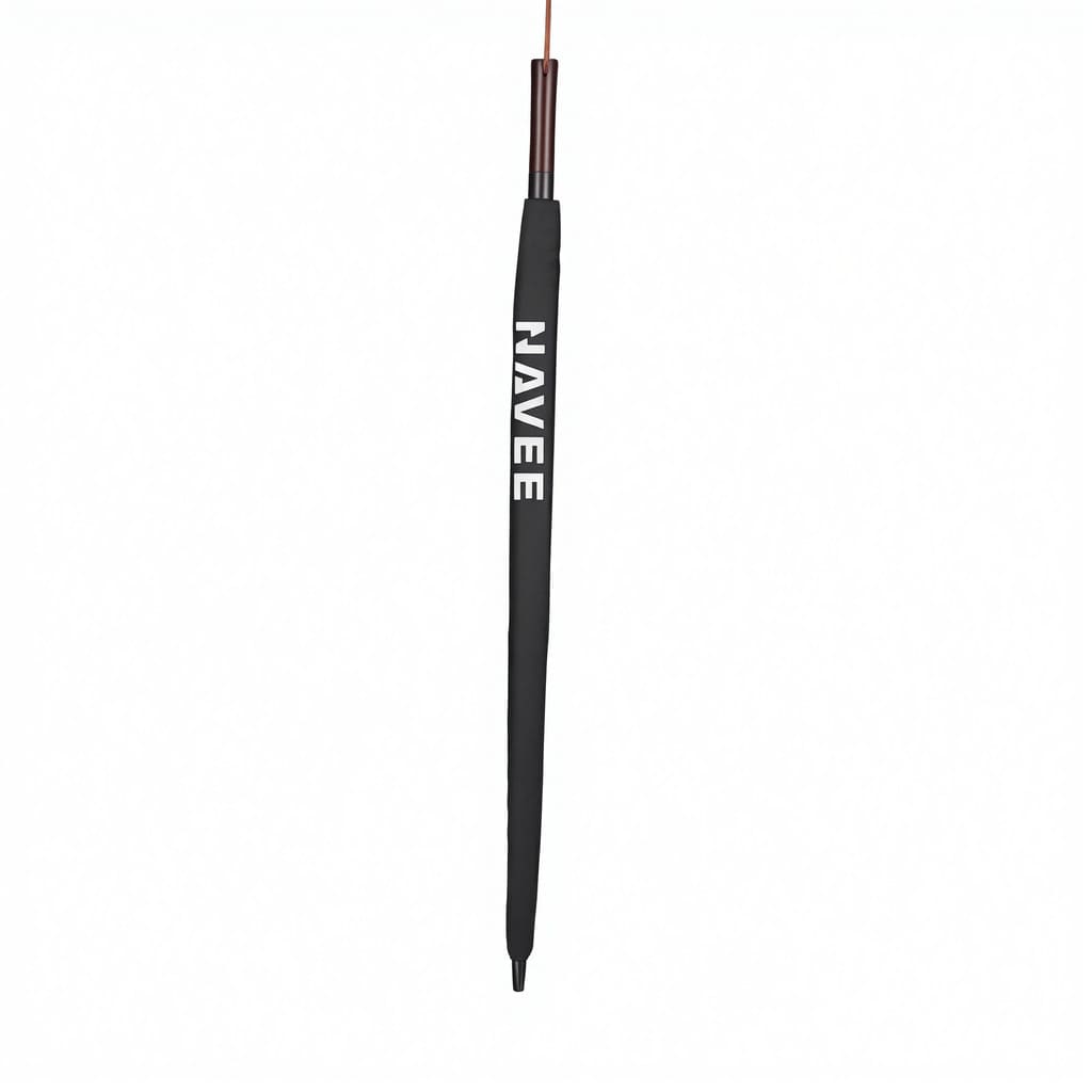 Golf Umbrella (167cm)