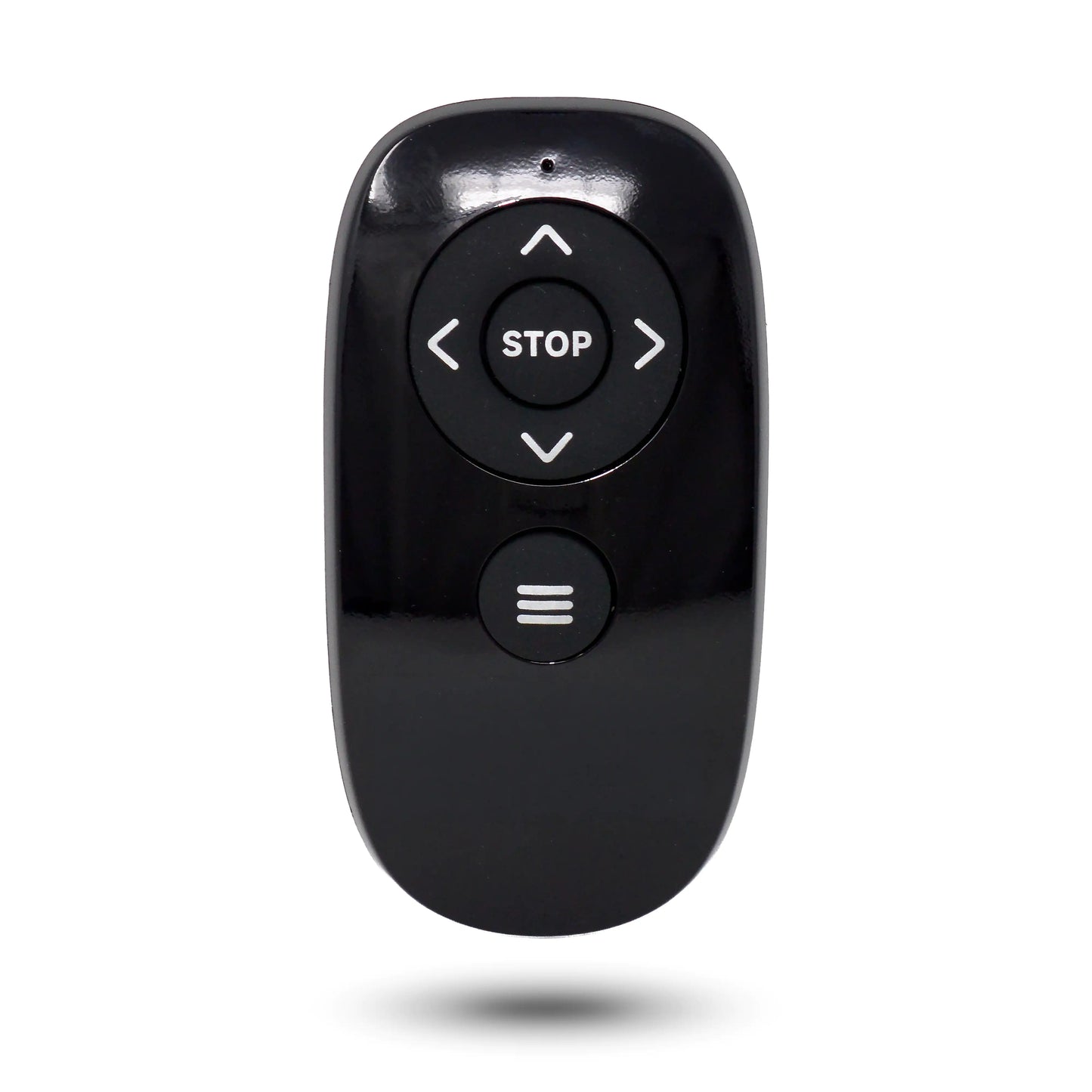 NAVEE Remote