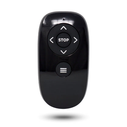 NAVEE Remote