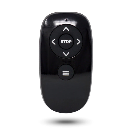 NAVEE Remote
