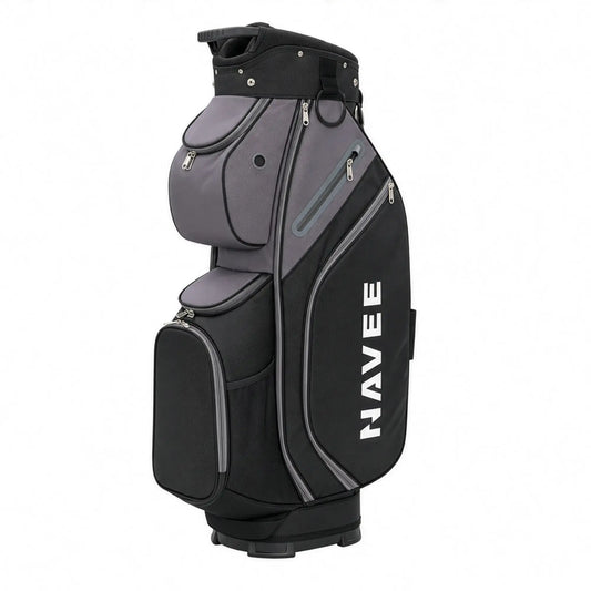 NAVEE Golf Cart Bag