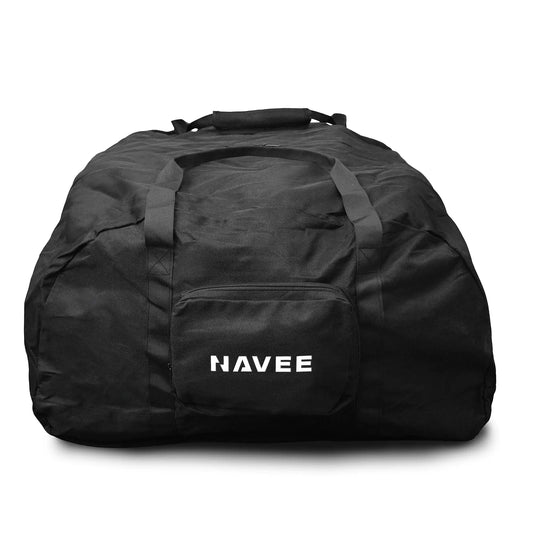 NAVEE Trolley Storage Bag