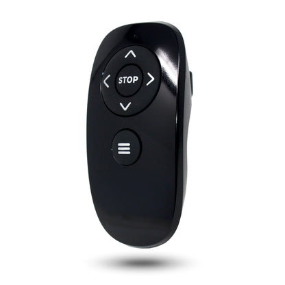 NAVEE Remote