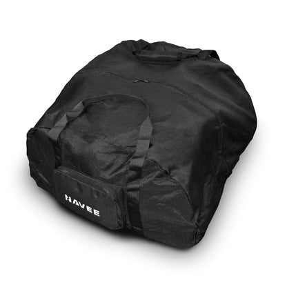 Golf Trolley Travel Bag