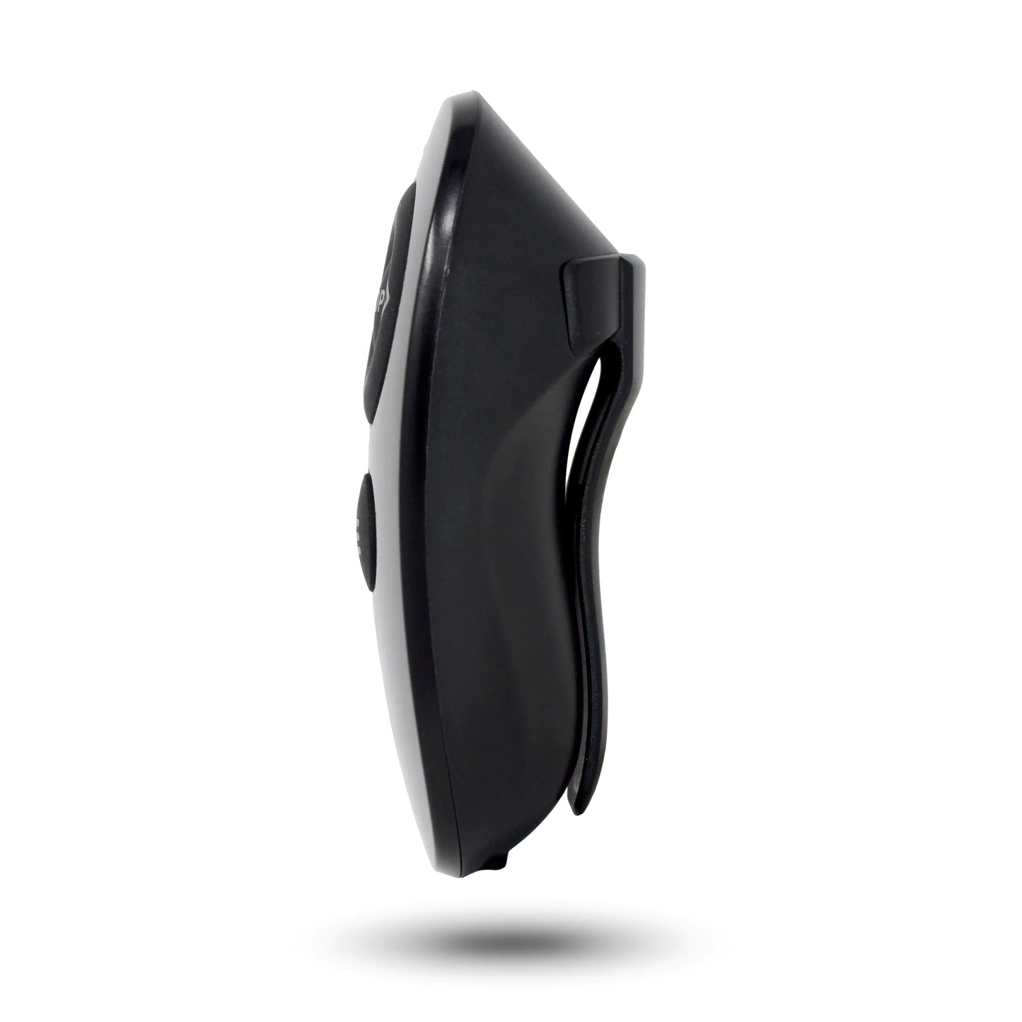 NAVEE Remote