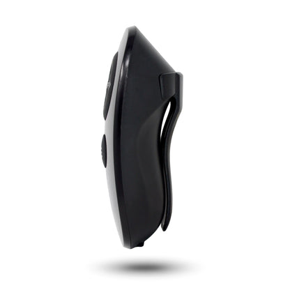 NAVEE Remote