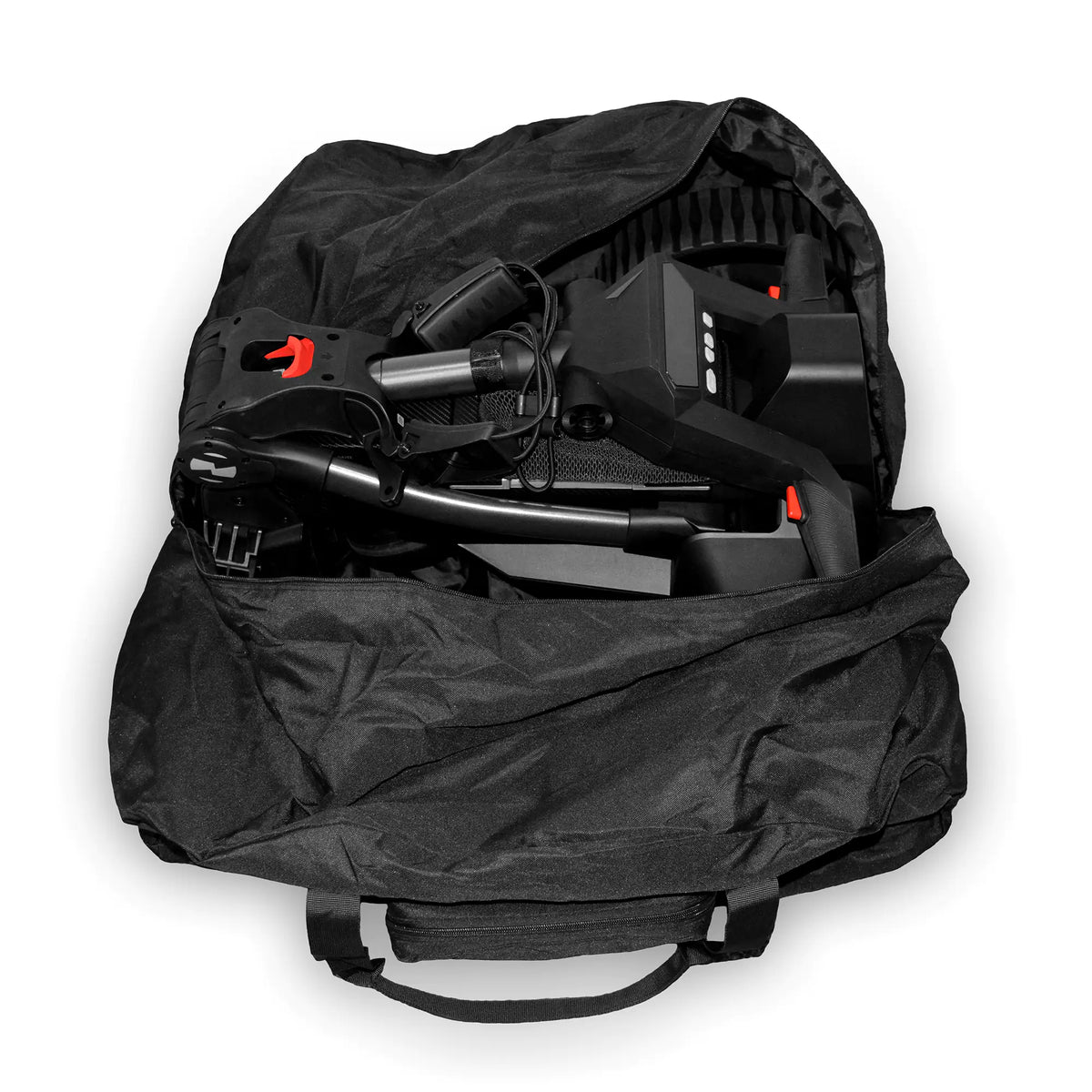 Golf Trolley Travel Bag
