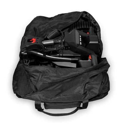 Golf Trolley Travel Bag