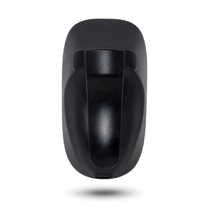 NAVEE Remote
