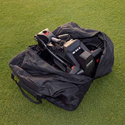 Golf Trolley Travel Bag