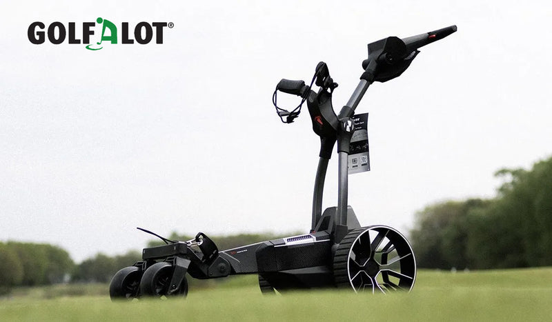 Golfalot