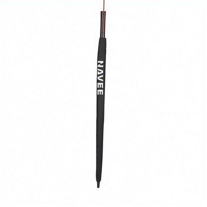 Golf Umbrella (167cm)