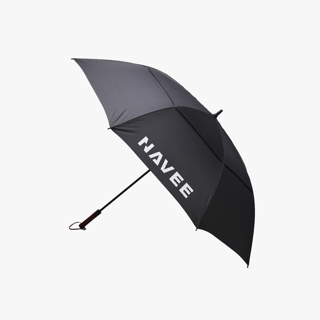 Golf Umbrella (167cm)