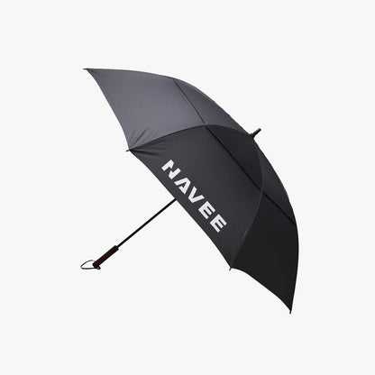 Golf Umbrella (167cm)