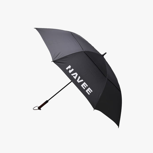 Golf Umbrella (167cm)