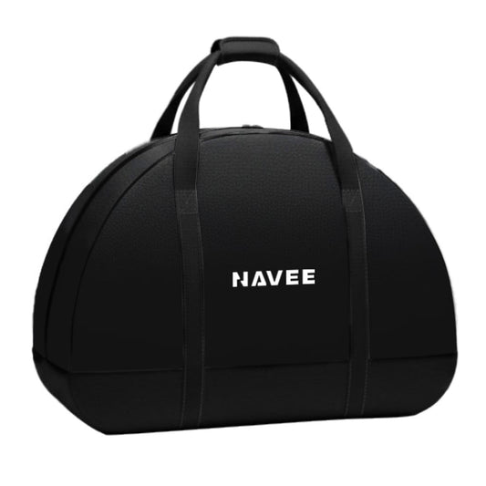 Golf Storage Bag