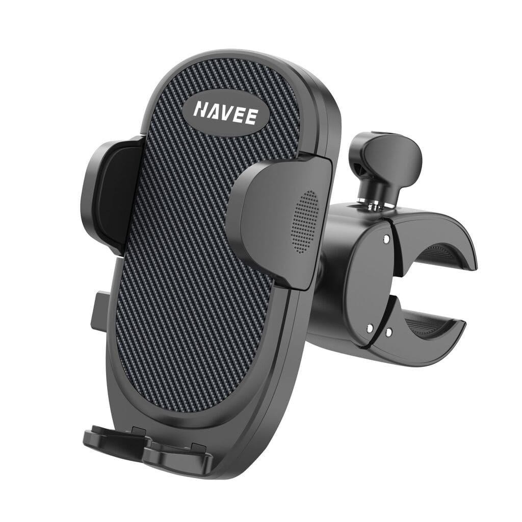 Phone Holder