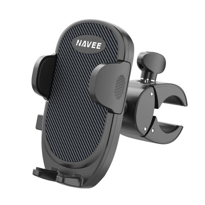 Phone Holder