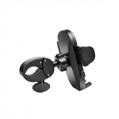 Phone Holder